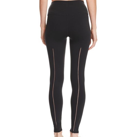 alo dash leggings